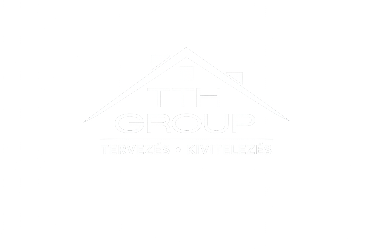 TTH Group Kft.